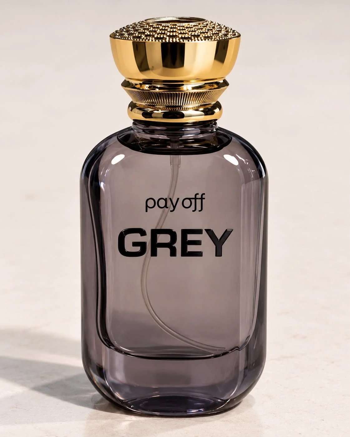 Gray Vol-2