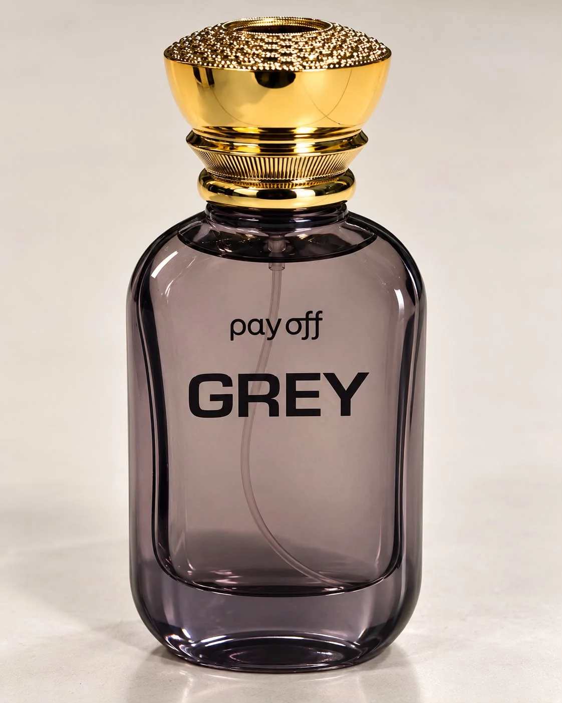 Gray Vol-2