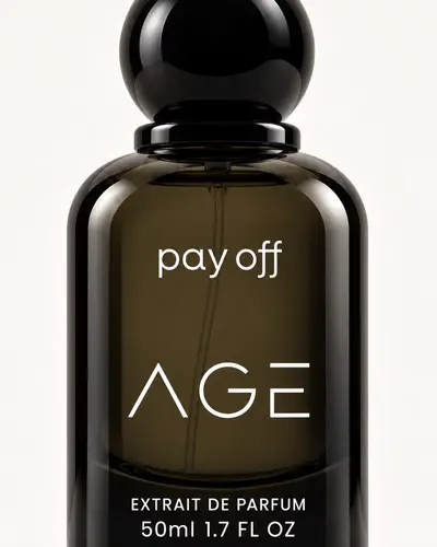 AGE Vol-2