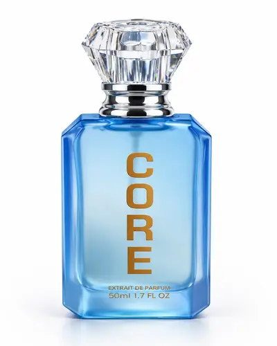 Core Vol-1