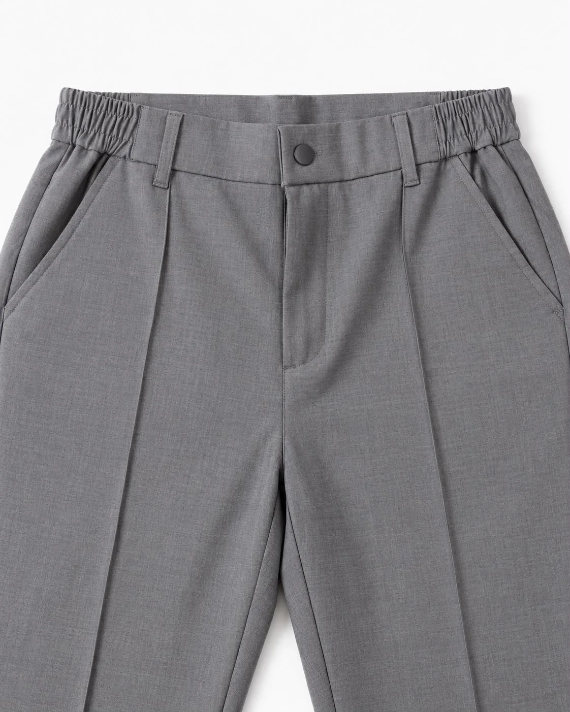 Executive Ease Trousers  