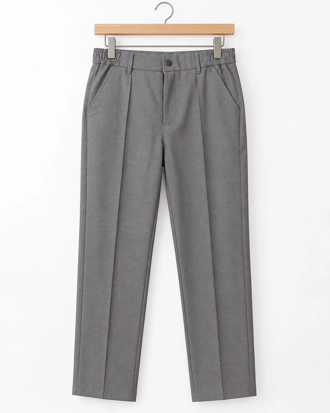 Executive Ease Trousers  