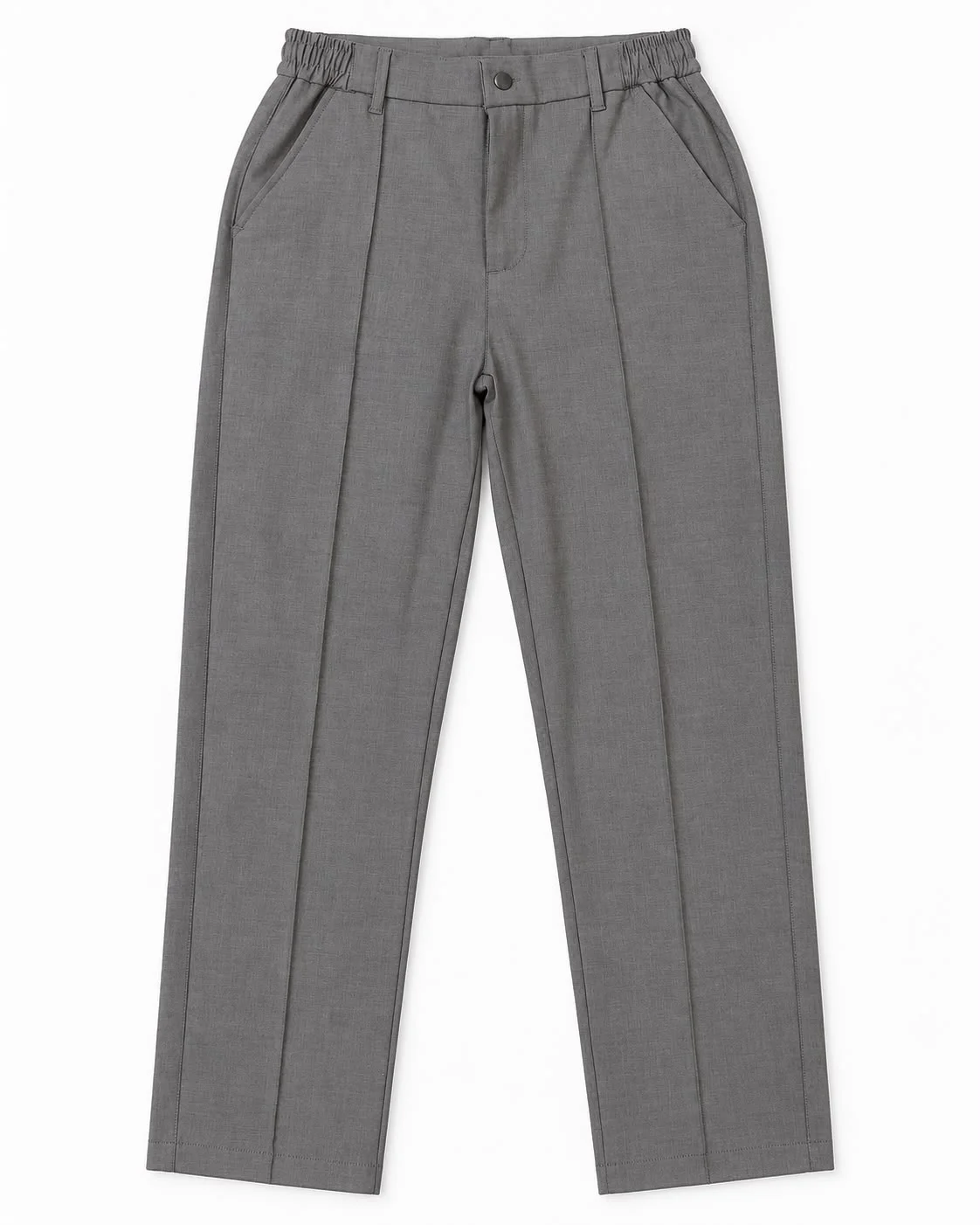 Executive Ease Trousers  