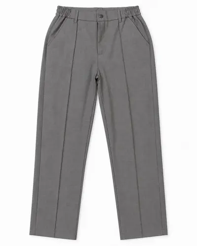 Executive Ease Trousers  