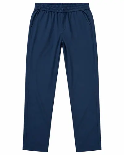 Payoff Dri-Fit Trousers 